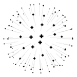 particle emitter