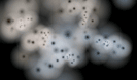 bacteria, particle emitter