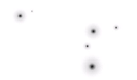 explosion, particle emitter