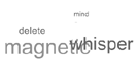 poetry, particle emitter