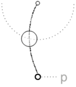 graphic XML node object