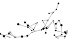 iterative IK