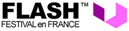Flash Festival en France