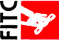 FITC Amsterdam 2008