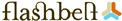 flashbelt