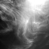 new mexico clouds