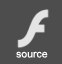 download Flash source