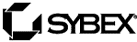 Sybex